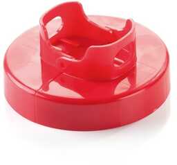 Foremka do hamburgerów PRESTO