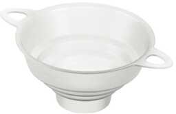 Lejek uniwersalny PRESTO, ø 10 cm