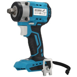 DEDRA Klucz udarowy DED7153