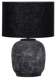 House Doctor - Lampa stołowa Tahi