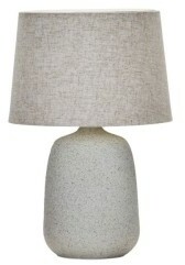 House Doctor - Lampa stołowa Tana