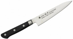 Satake Cutlery Nóż uniwersalny 13,5 cm Satake Satoru