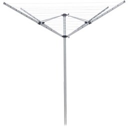 PATIO Suszarka ogrodowa 48219 50