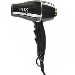 Fox Suszarka TINY 1800-2100W bez jonizacji