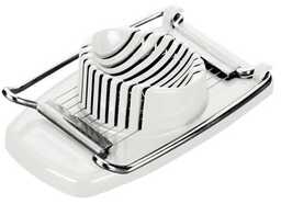 Krajarka do jajek PRESTO