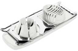 Krajalnica do jajek, wielofunkcyjna, PRESTO