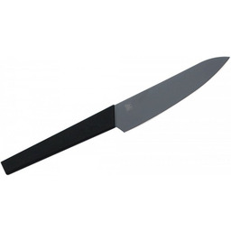 Satake Cutlery Satake Black Nóż uniwersalny 13,5cm
