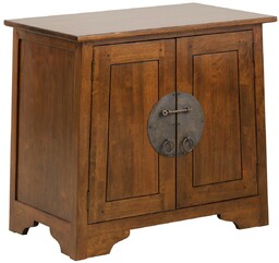 Szafka Ibuku 85x55x80cm, 85 x 55 x 80 cm