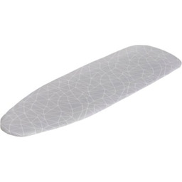 VELKEA Pokrowiec na deskę C4 H036-06PB (130 x 42 cm)