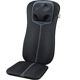 Beurer MG254 Mata masująca