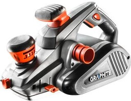 Graphite 59G680 Strug elektryczny