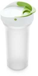 Uniwersalny szejker PRESTO 500 ml