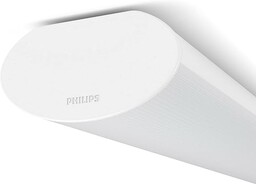 Philips LED SOFTLINE 25W 2700K ceiling lamp