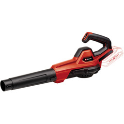 EINHELL Dmuchawa do liści akumulatorowa 18V GE-UB 18/250 LI E SOLO 3433542 50 zł za 500 zł na kolejne zakupy