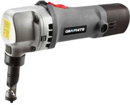 Graphite 59G401 Nożyce do blachy