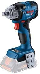 Bosch Professional GDS 18V-330 HC 0 601 9L5 000 Klucz udarowy