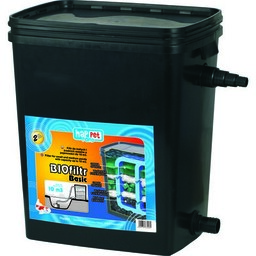 Filtr stawowy Biofiltr Basic 10000 l
