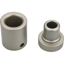 Tuleja grzewcza NEO TOOLS 21-014