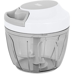 TEESA Rozdrabniacz do warzyw TSA0198