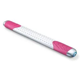 Beurer cellulite releaZer compact Masażer do ciała