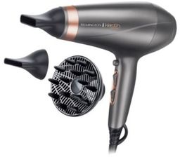 Suszarka REMINGTON AC8820 KERATIN PROTECT