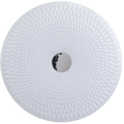 Plafon Gemi PLF-37482-M-CL - Italux