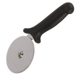 Vogue Radełko do pizzy 10(Ø)cm I Vogue