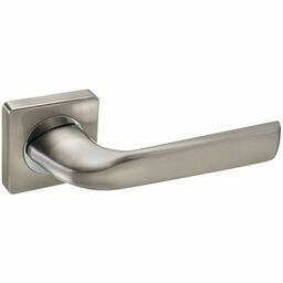 ROOTHKIN Klamka ELOY QR9