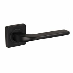 ROOTHKIN Klamka ISABEL QR9