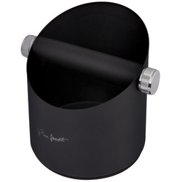 Odbijak do kawy Kaffe Lamart