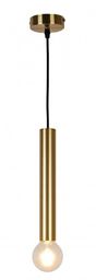 CANDELLUX Lampa wisząca DALLAS 142 mm 40W