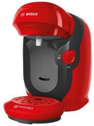 Bosch Tassimo Style TAS1103 Ekspres na kapsułki
