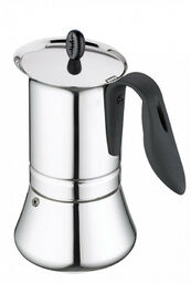 Kawiarka GAT Lady Induction 10 filiżanek