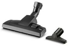 Karcher 2.863-002 Zestaw akcesoriów