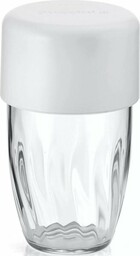 Guzzini KITCHEN Spiralizer - Tarka Spiralna do Warzyw