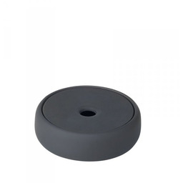 Blomus SONO Pojemnik do Przechowywania - Magnet