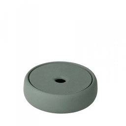 Blomus SONO Pojemnik do Przechowywania - Agave Green