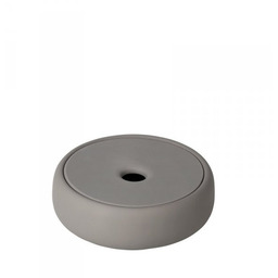 Blomus SONO Pojemnik do Przechowywania - Satelitte