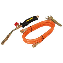 TOPEX Zestaw do lutowania 44E110 2000W Zyskaj