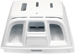 Whirlpool 481010424468 Dozownik Do Pralki Na Detergenty