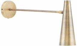 House Doctor - Lampa ścienna Precise