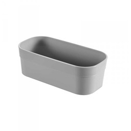 Keter Poland Sp. Z O.o Organizer INFINITY Driver do szuflady S 0,45L
