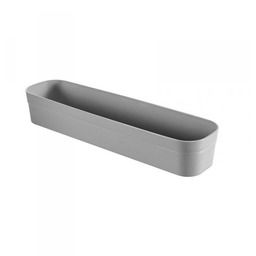 Keter Poland Sp. Z O.o Organizer INFINITY Driver do szuflady L 1L