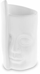 Kominek zapachowy 15x8x8 145635