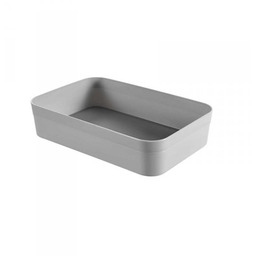 Keter Poland Sp. Z O.o Organizer INFINITY Driver do szuflady XL 1,5L