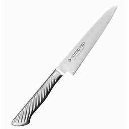 Tojiro Pro VG-10 Nóż uniwersalny 12cm