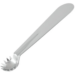 FACKELMANN Drylownica 230713 Zyskaj