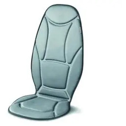 Beurer MG 155 Mata masująca