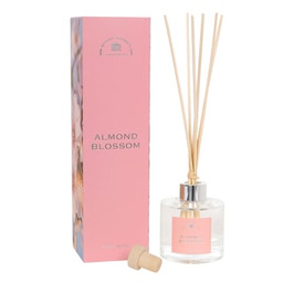 BALEARIC ELEMENTS Almond Blossom Zapach do pomieszczeń 100 ml