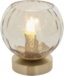 Lampa stojąca Dimple 91973 - Endon